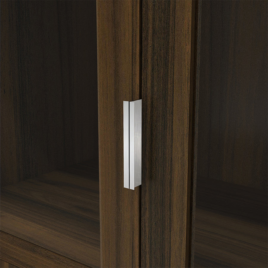 #color_Walnut
