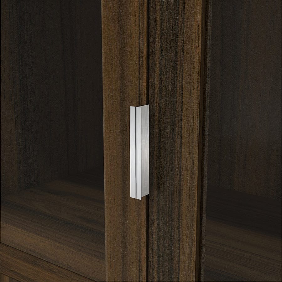 #color_Walnut