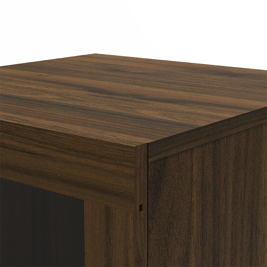 #color_Walnut
