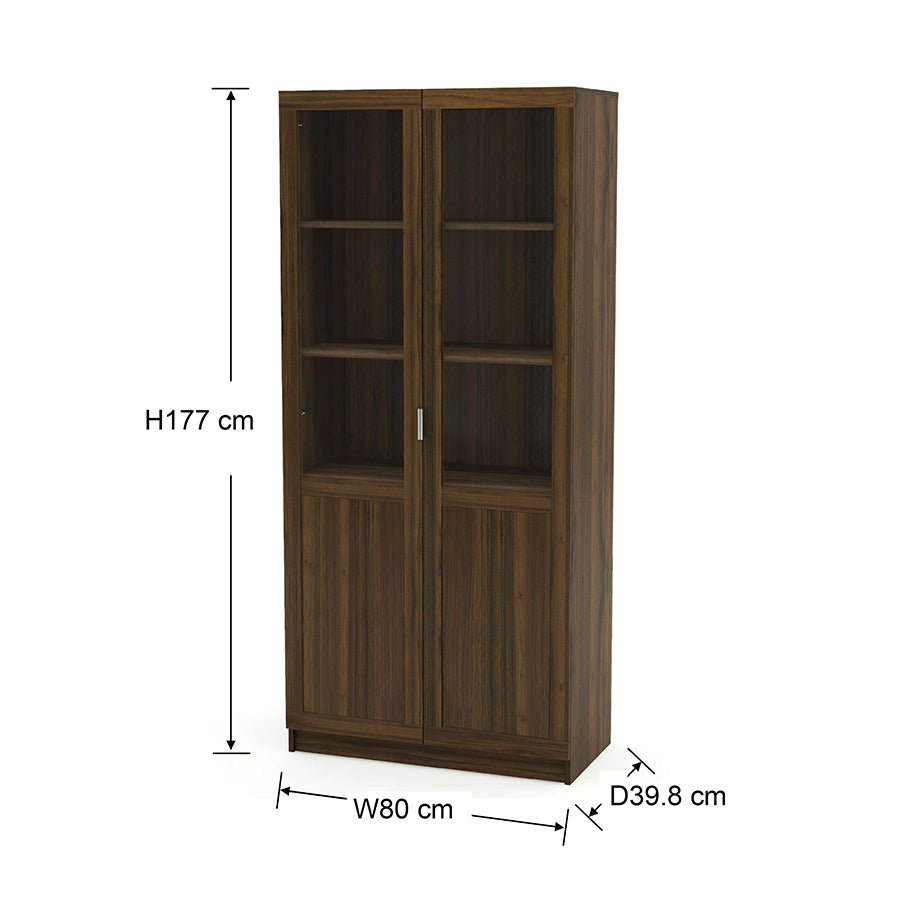 #color_Walnut