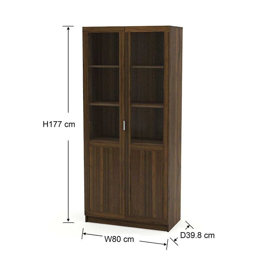 #color_Walnut