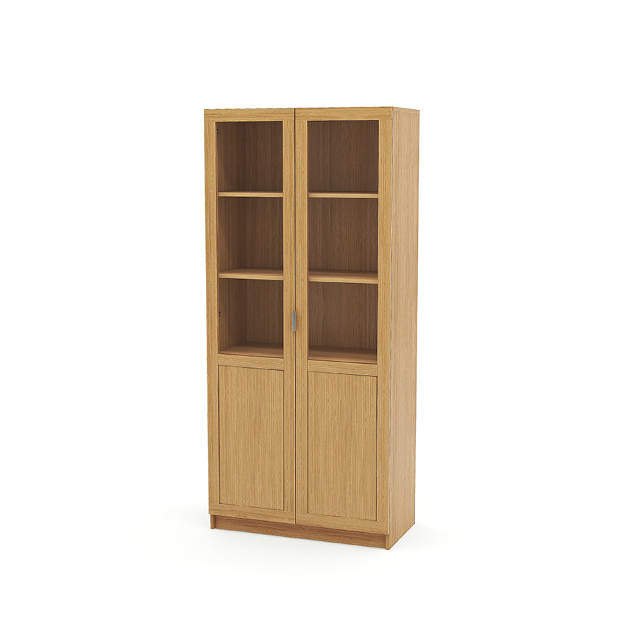#color_Oak