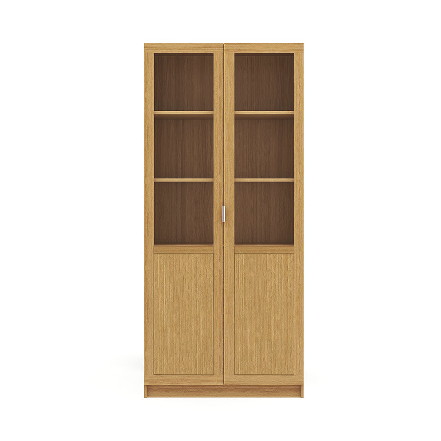 #color_Oak