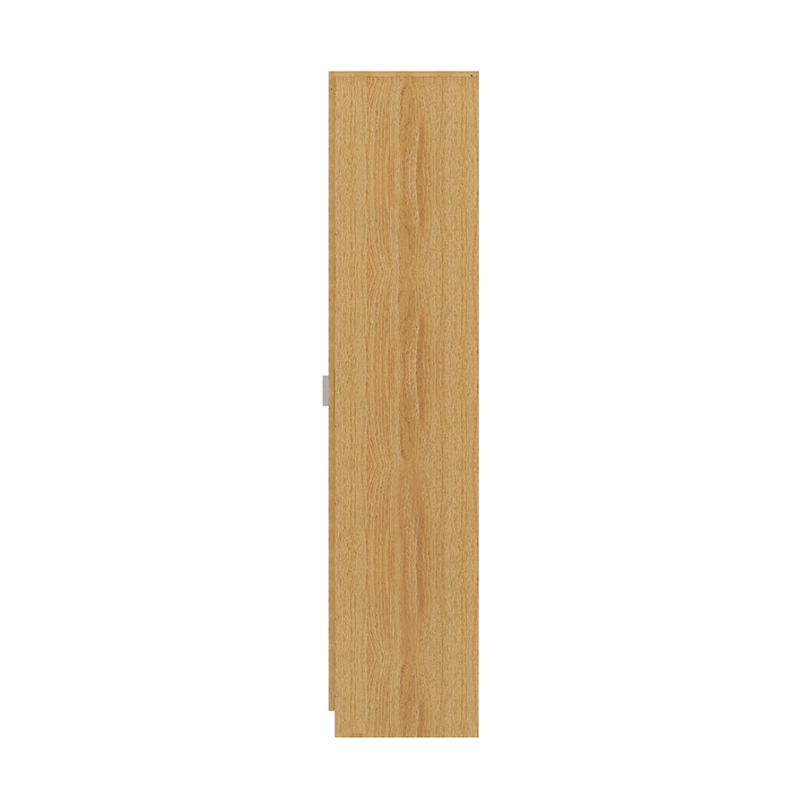 #color_Oak