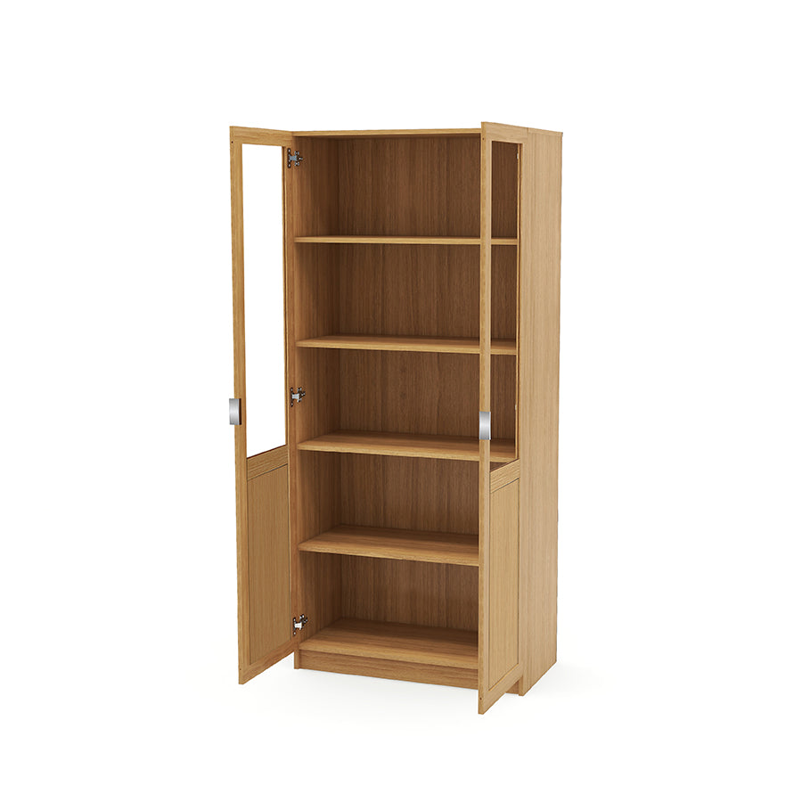 #color_Oak