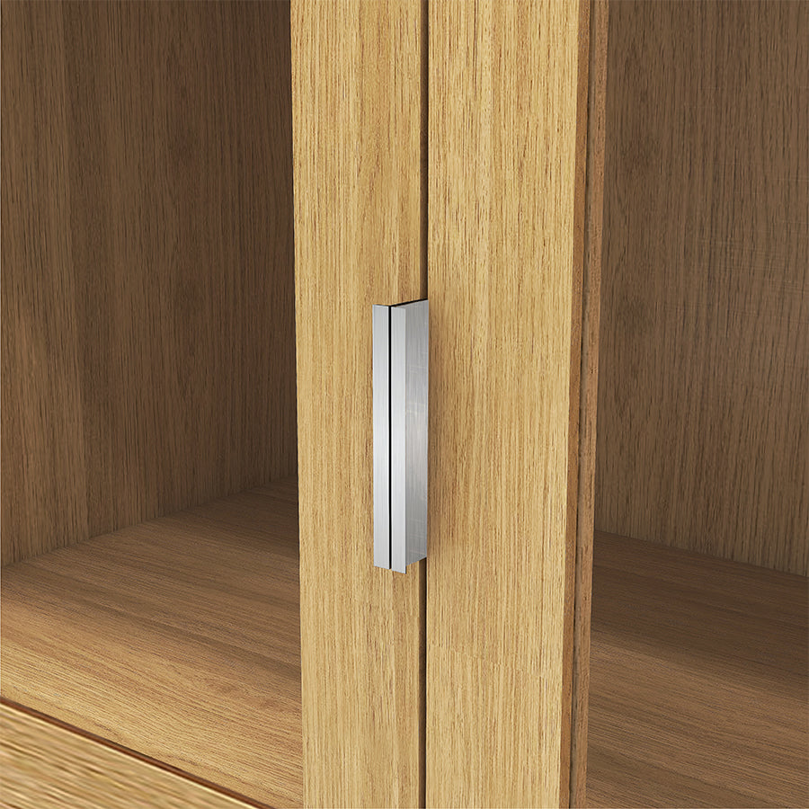 #color_Oak