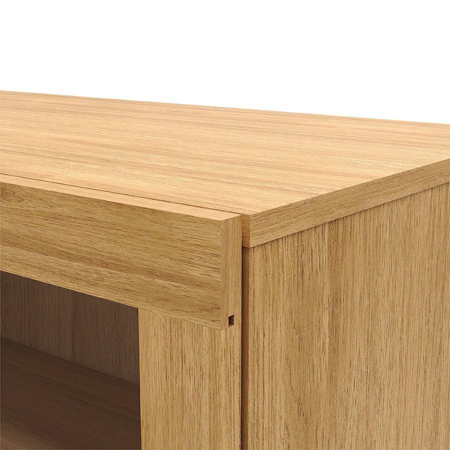 #color_Oak