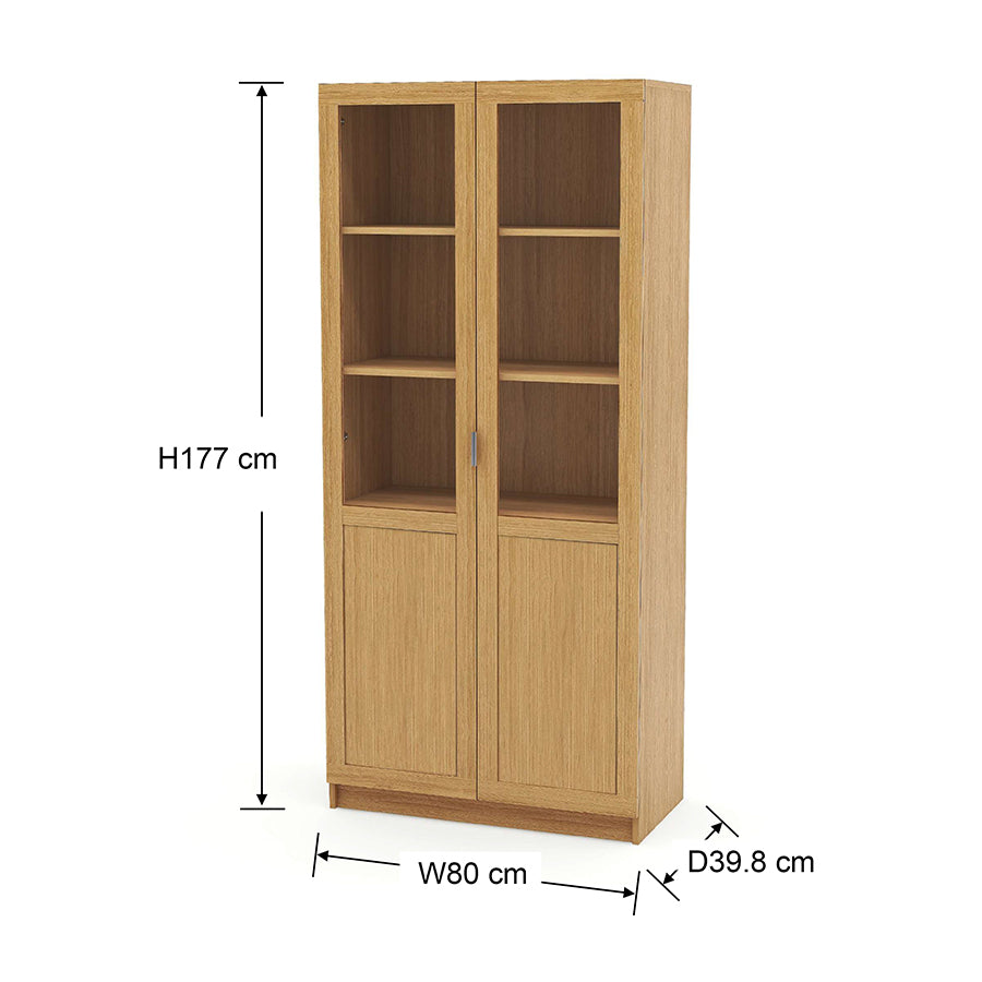 #color_Oak