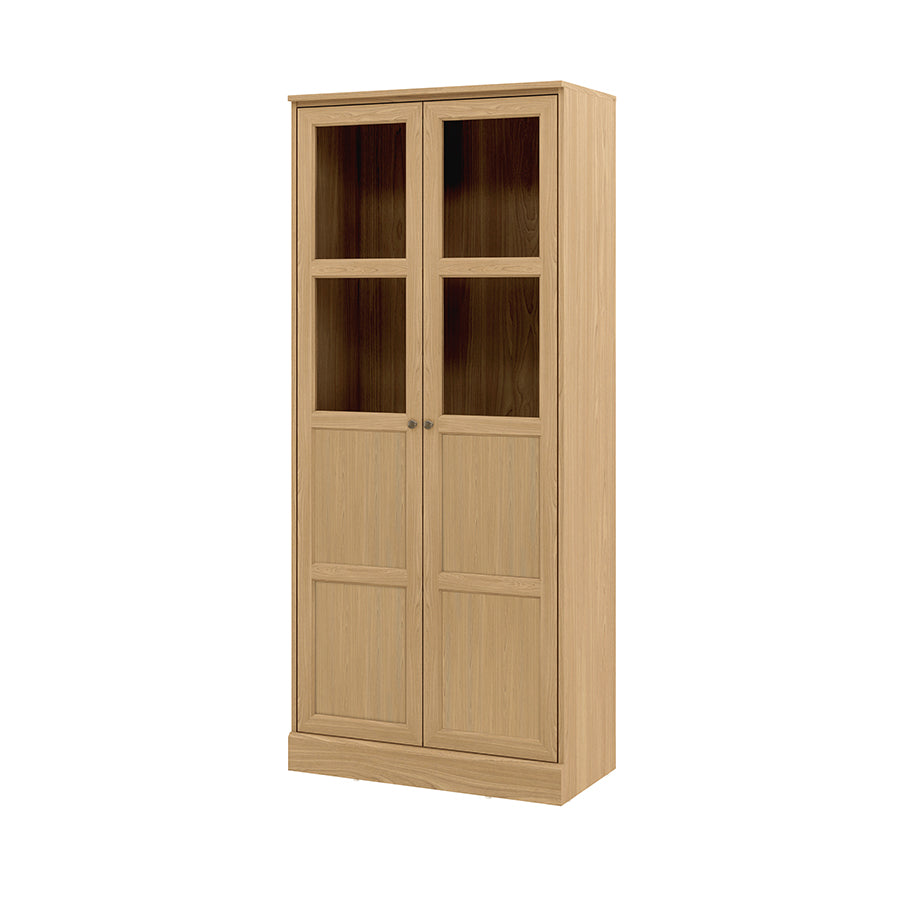 #color_Euro Oak
