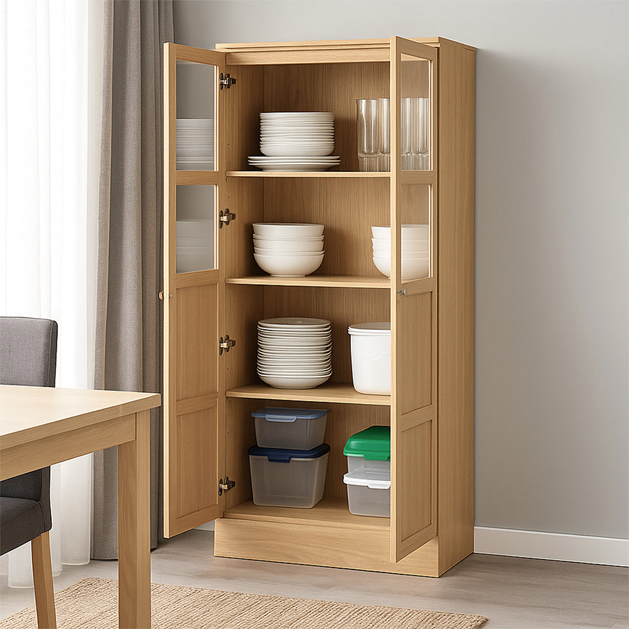 #color_Euro Oak