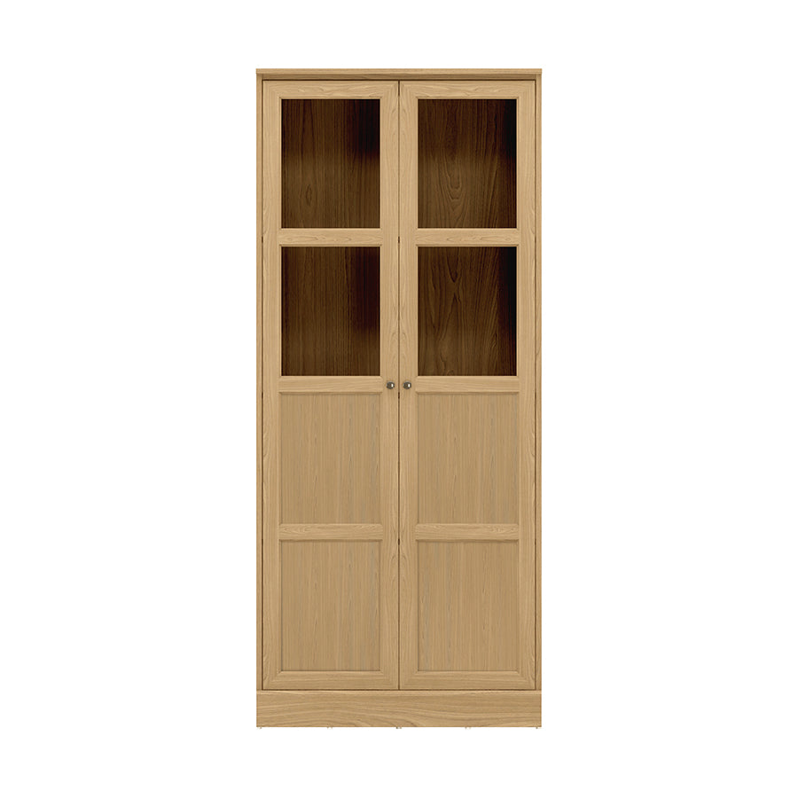 #color_Euro Oak