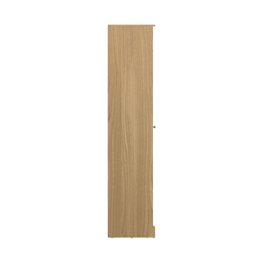 #color_Euro Oak