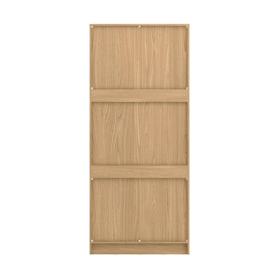 #color_Euro Oak