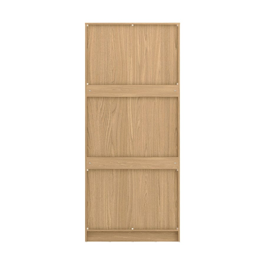 #color_Euro Oak