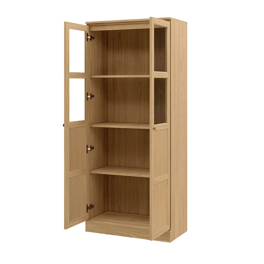 #color_Euro Oak