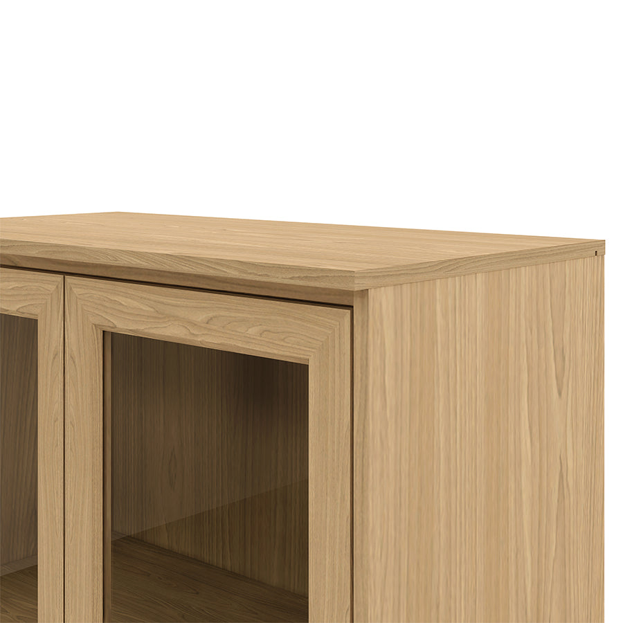 #color_Euro Oak