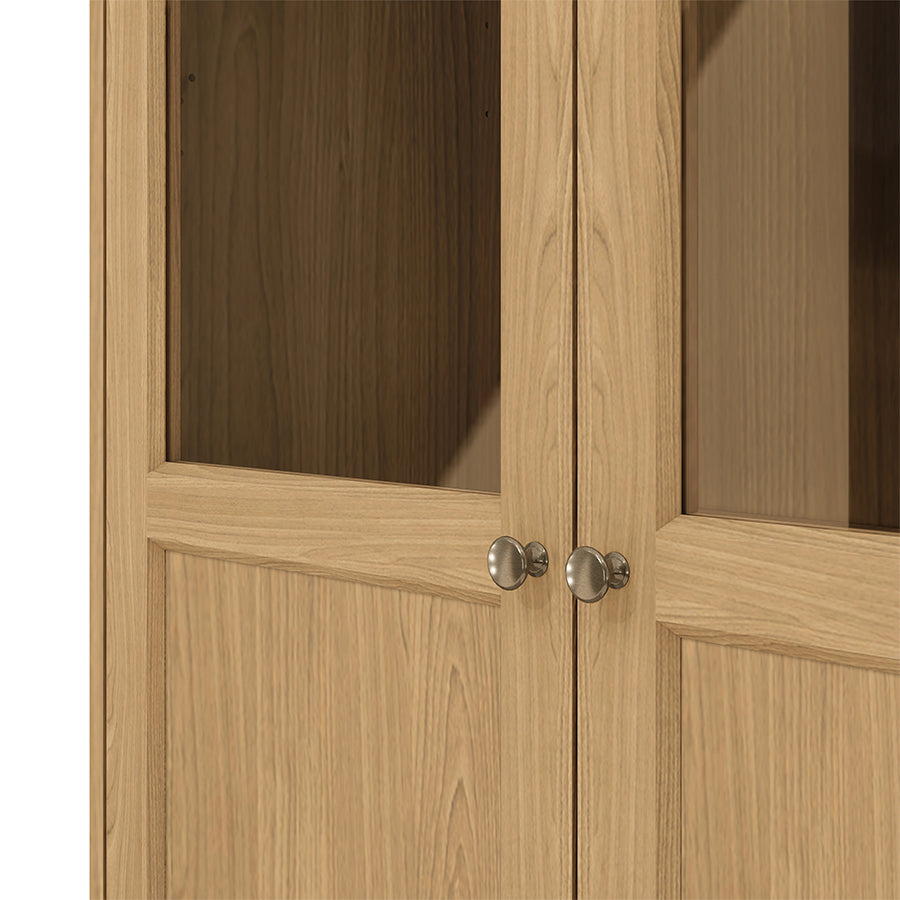#color_Euro Oak