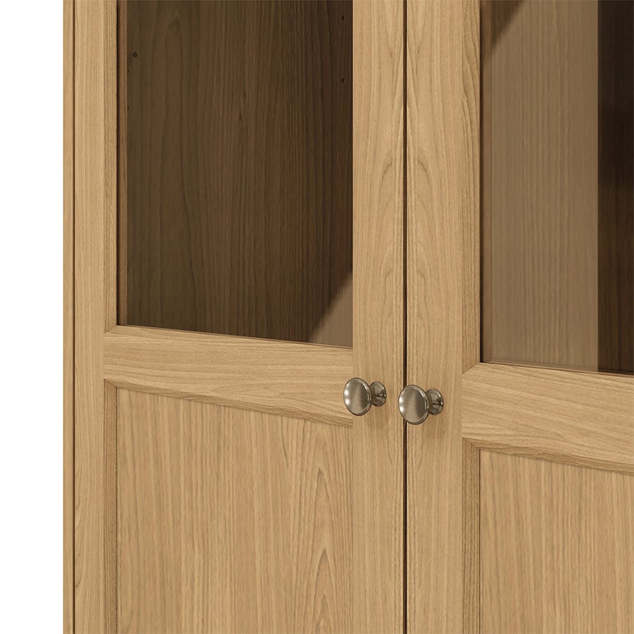 #color_Euro Oak