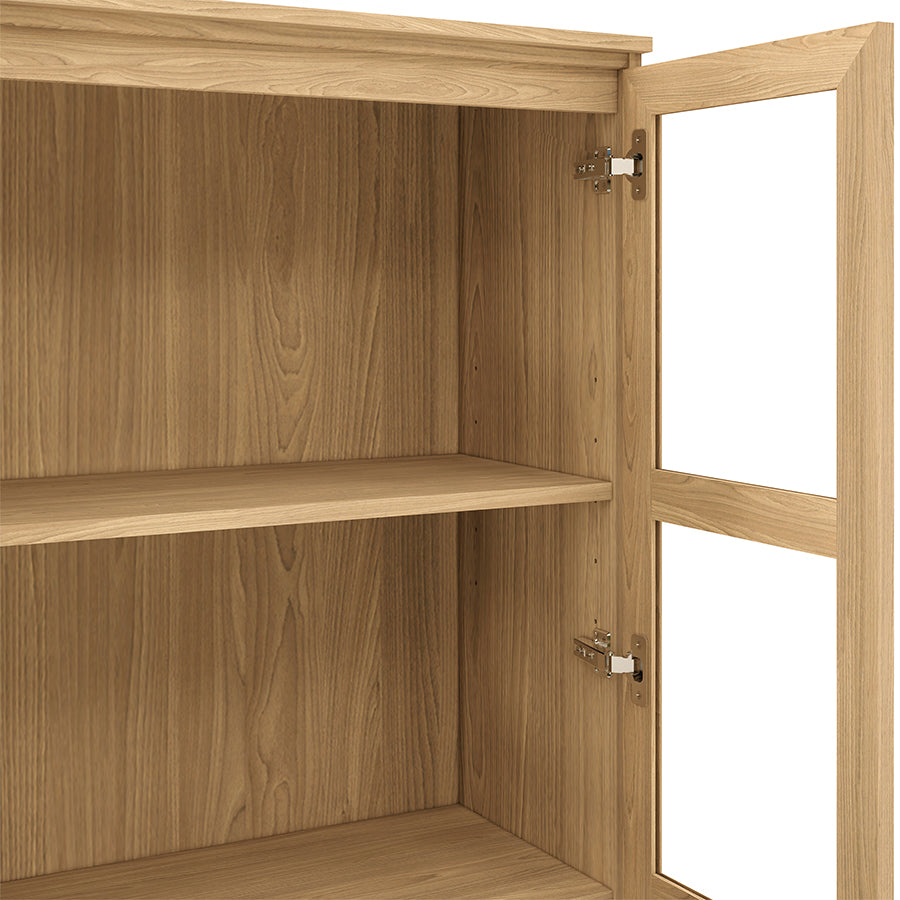 #color_Euro Oak