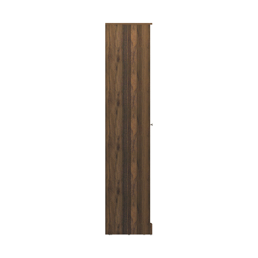 #color_Gallic Walnut
