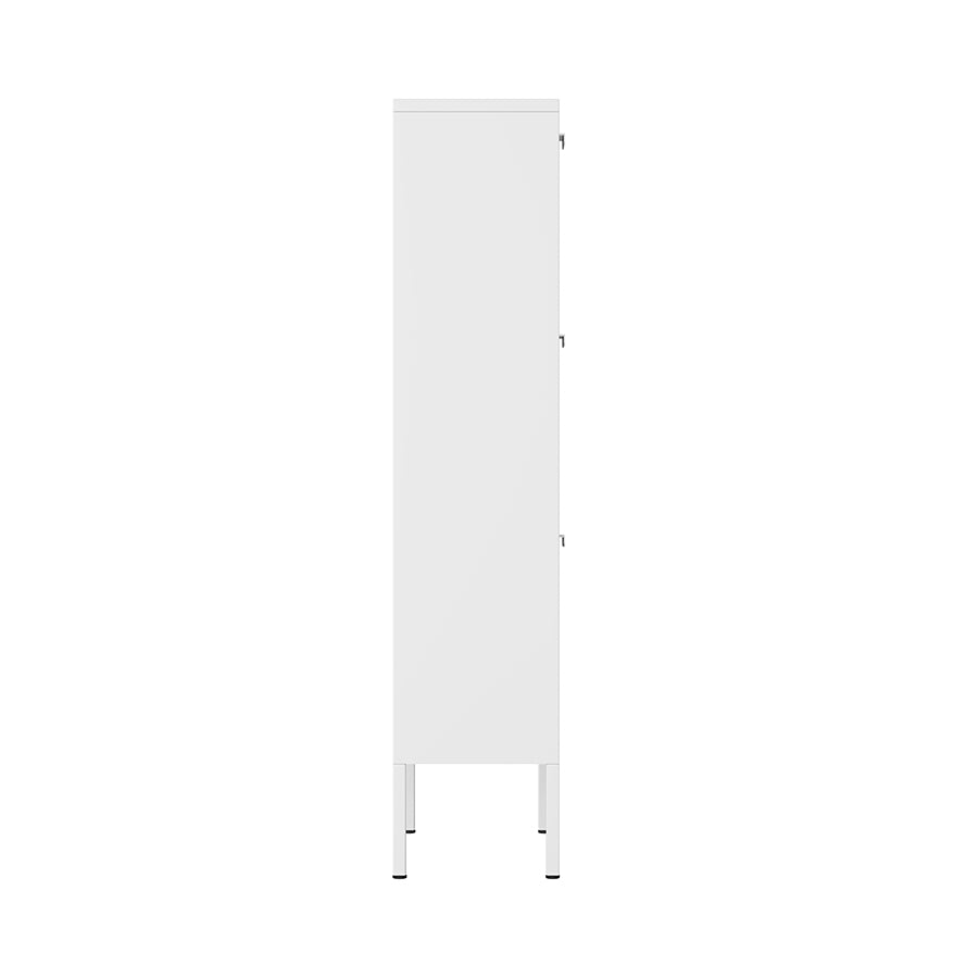 #color_White