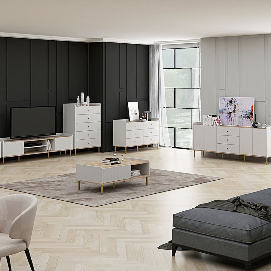 #color_Ivory