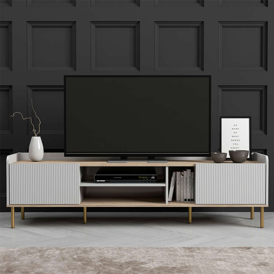 #color_Ivory