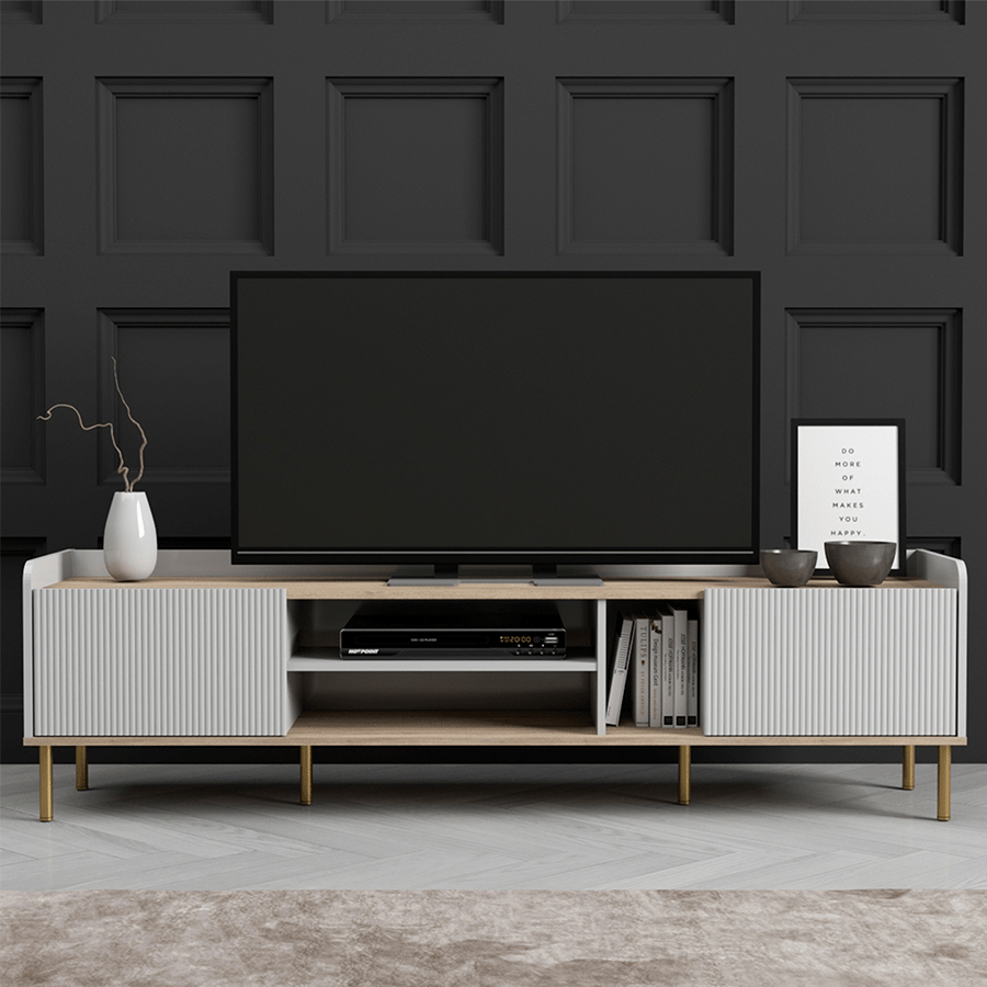 #color_Ivory