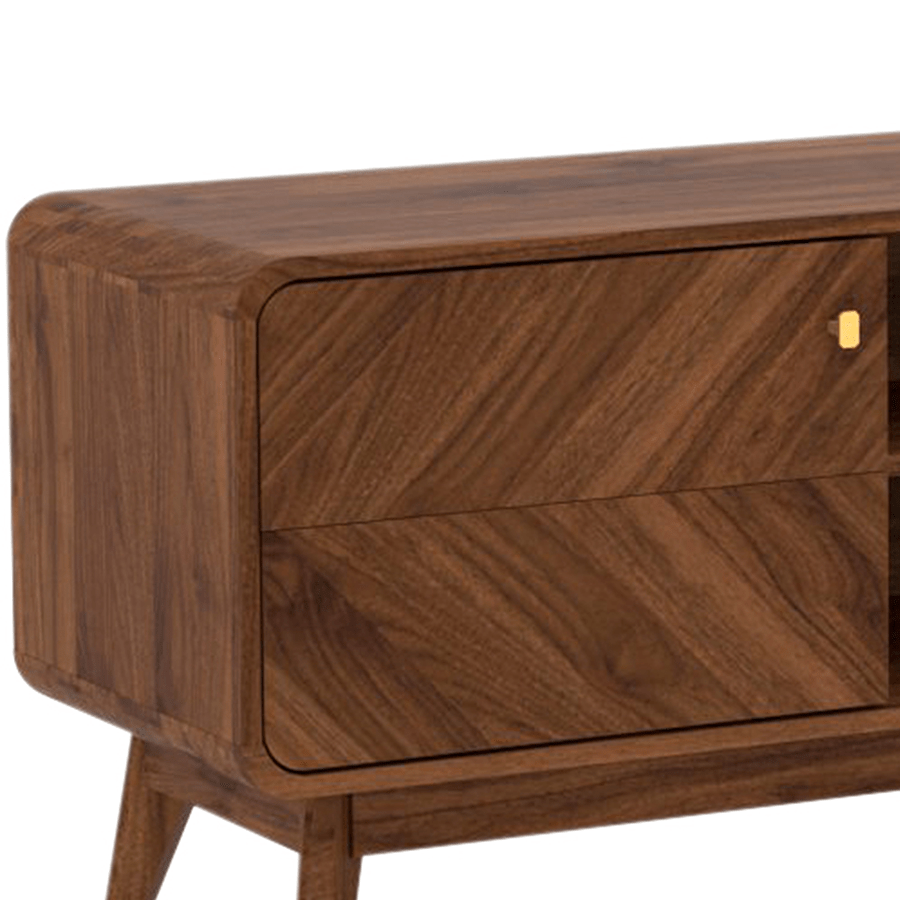 Ardel 160 cm TV Bench