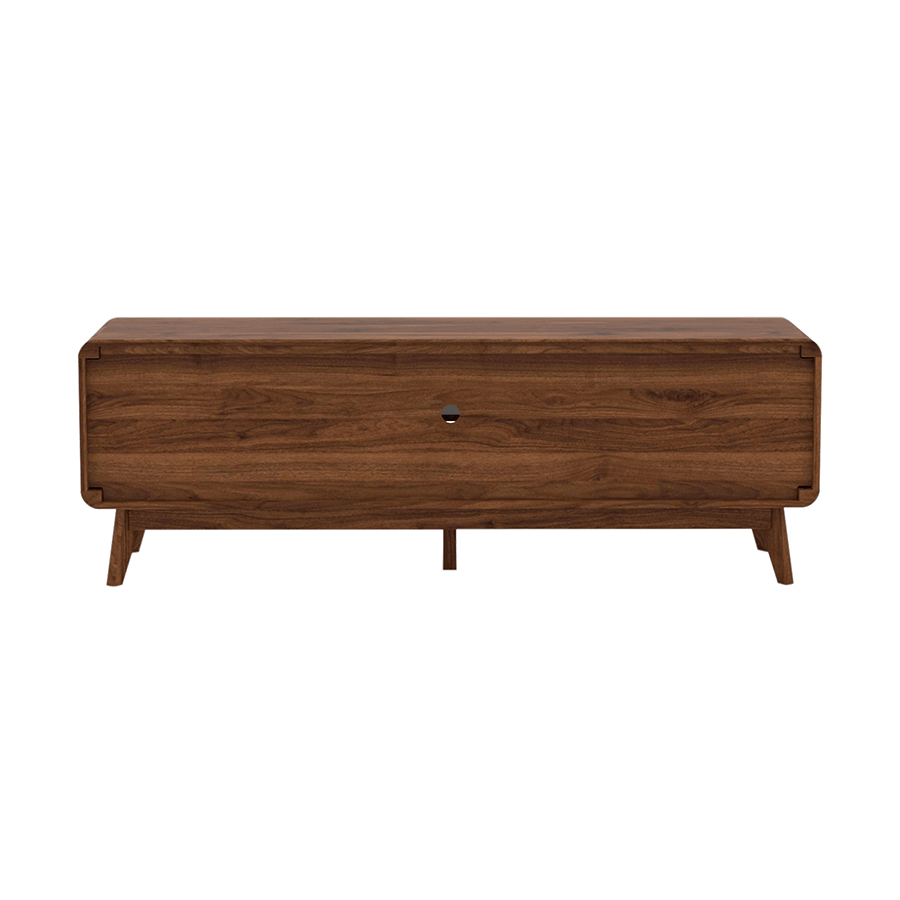 Ardel 160 cm TV Bench