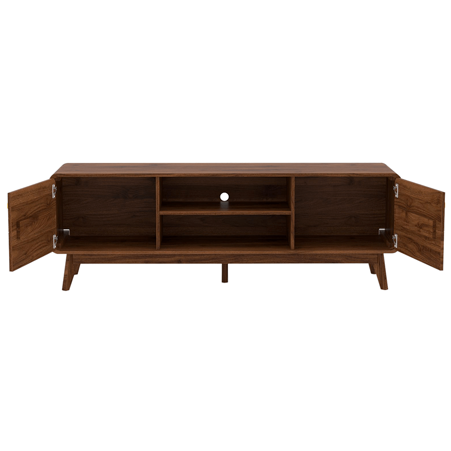 Ardel 160 cm TV Bench