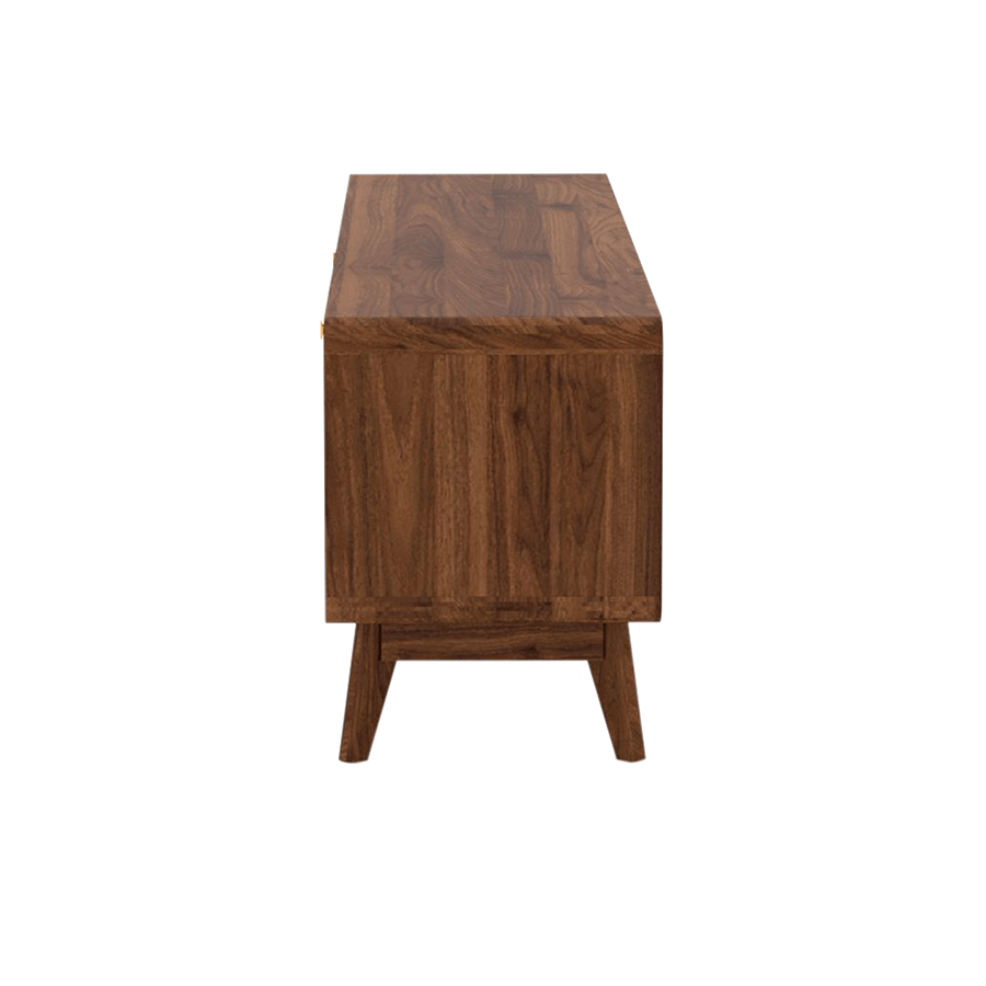 Ardel 160 cm TV Bench