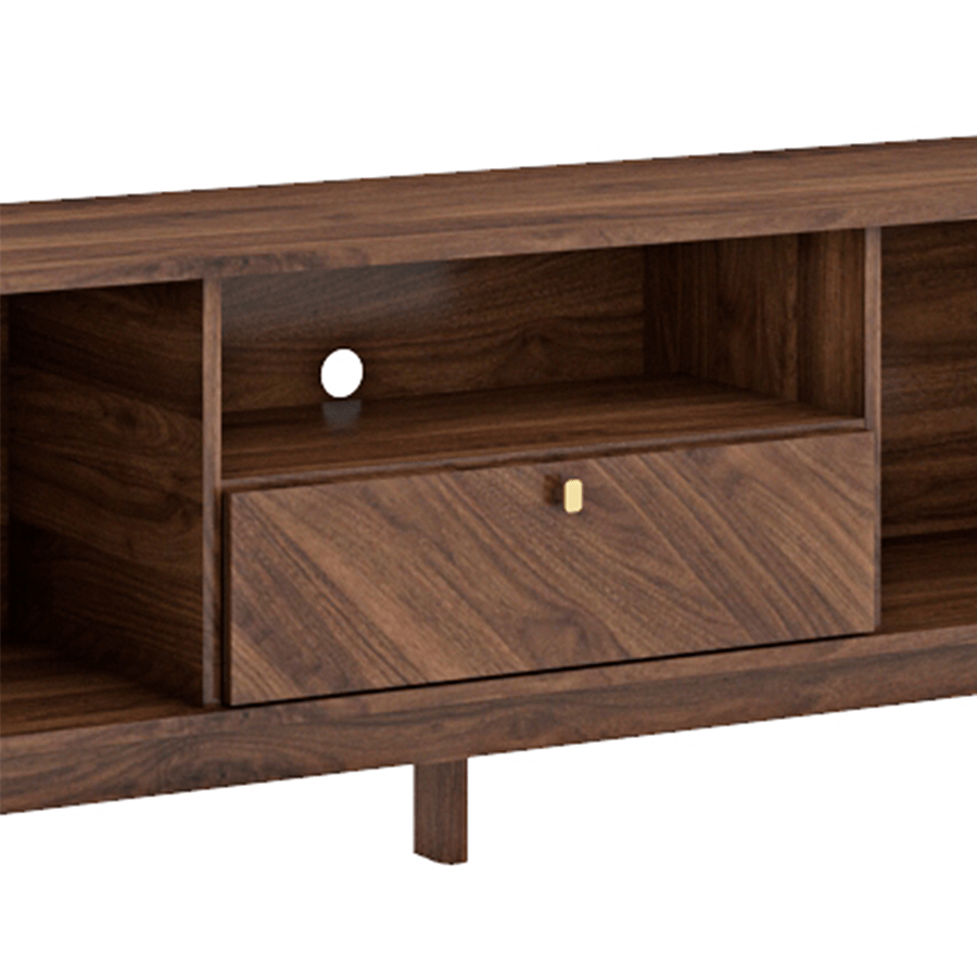 Ardel 180 cm TV Bench