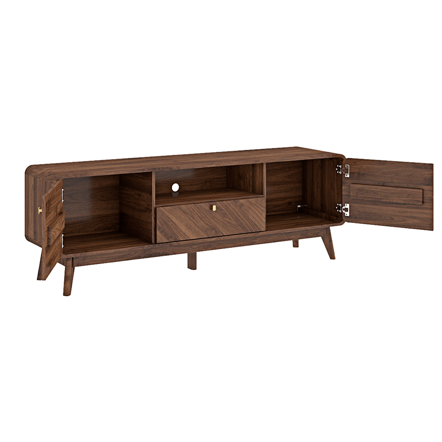 Ardel 180 cm TV Bench