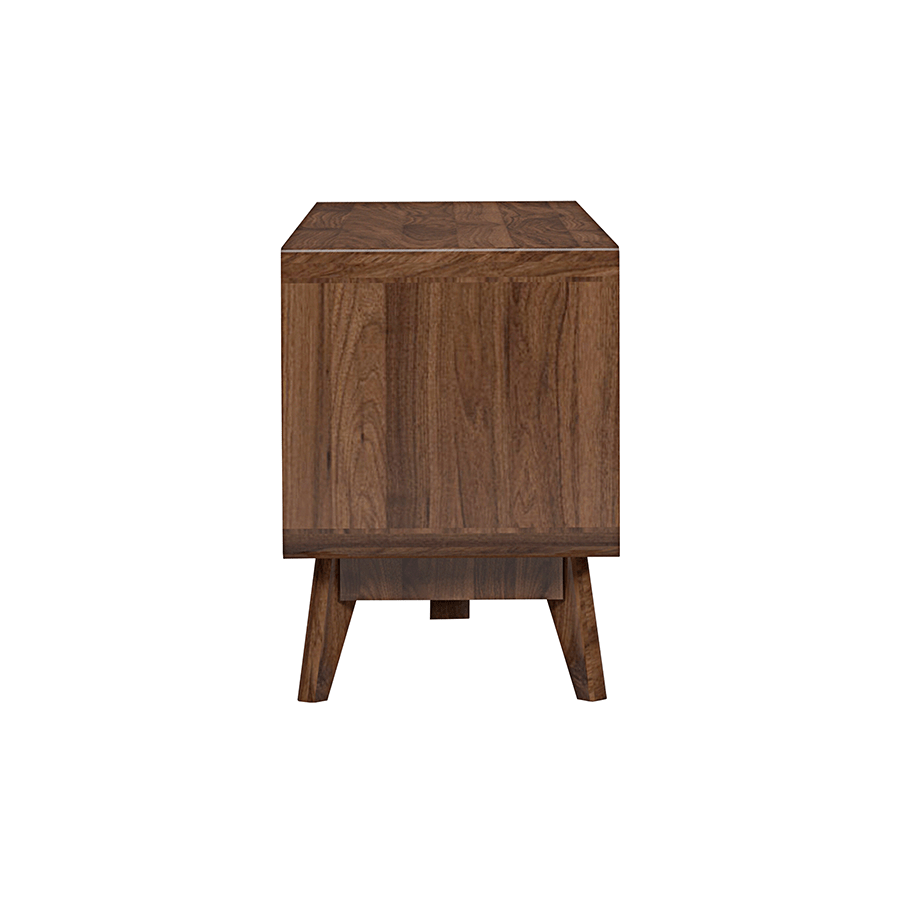 Ardel 180 cm TV Bench