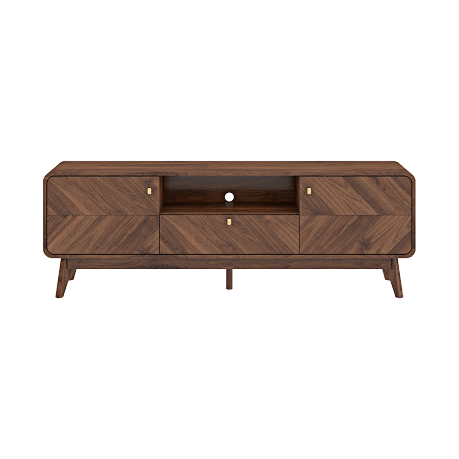 Ardel 180 cm TV Bench