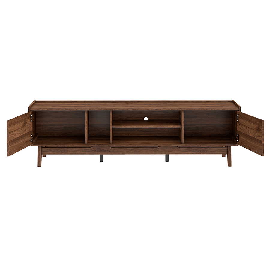 Jimi TV Bench