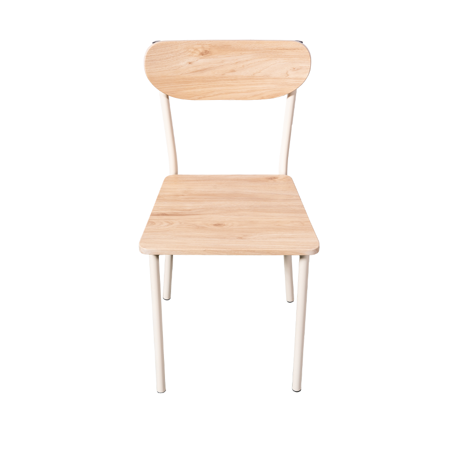 Howard 2 Seater Dining Set