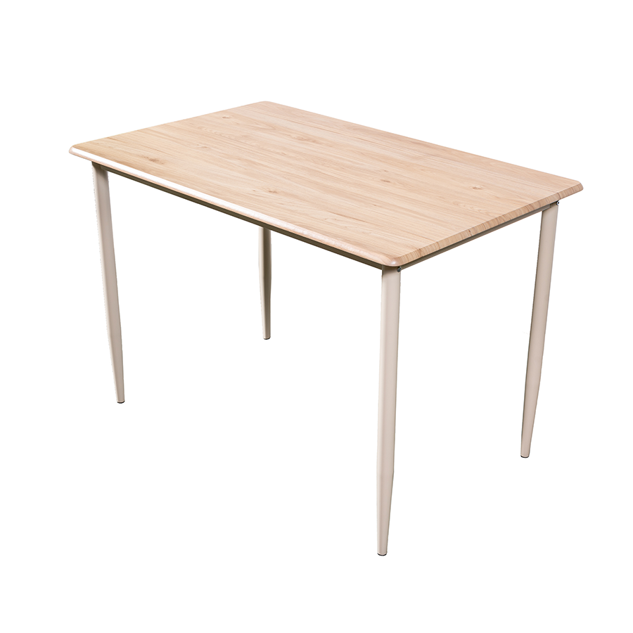 Howard 4 Seater Dining Set