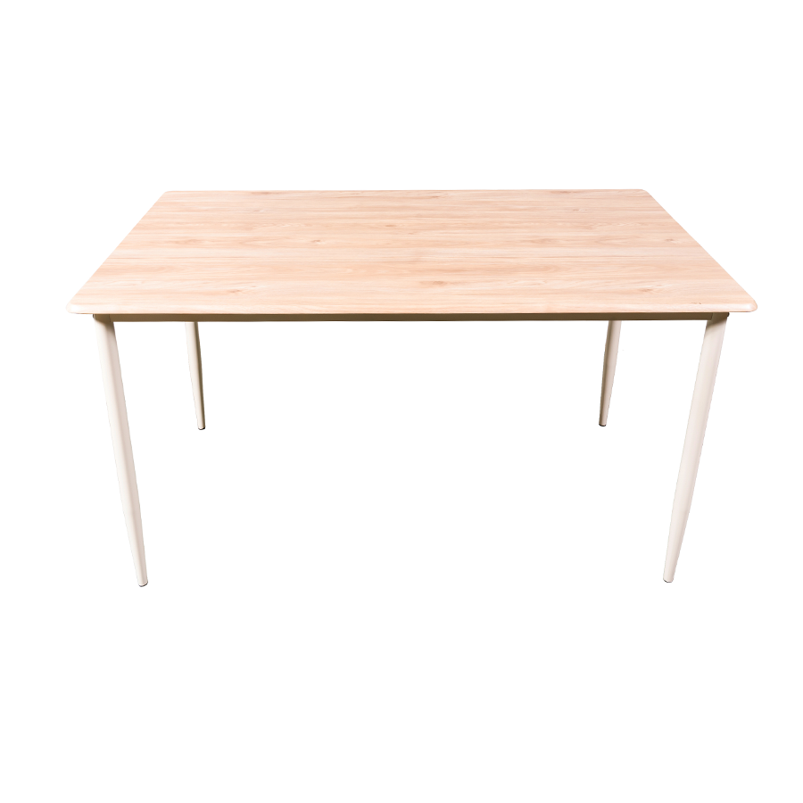 Howard 6 Seater Dining Set