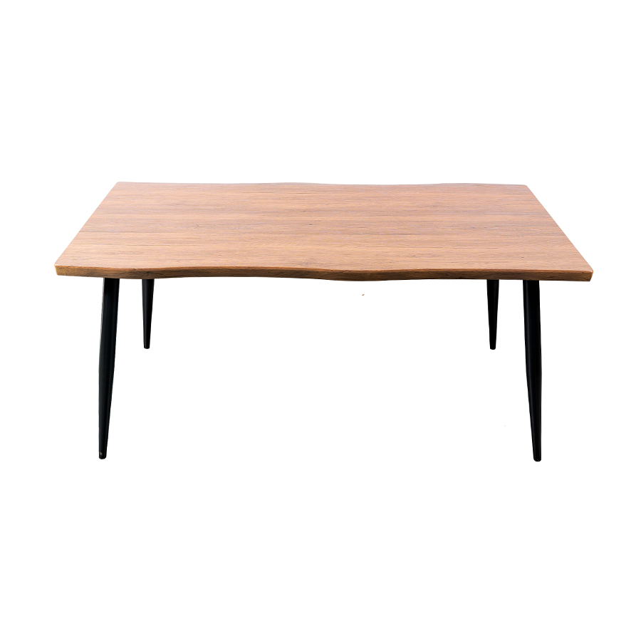Denise 6 Seater Dining Set