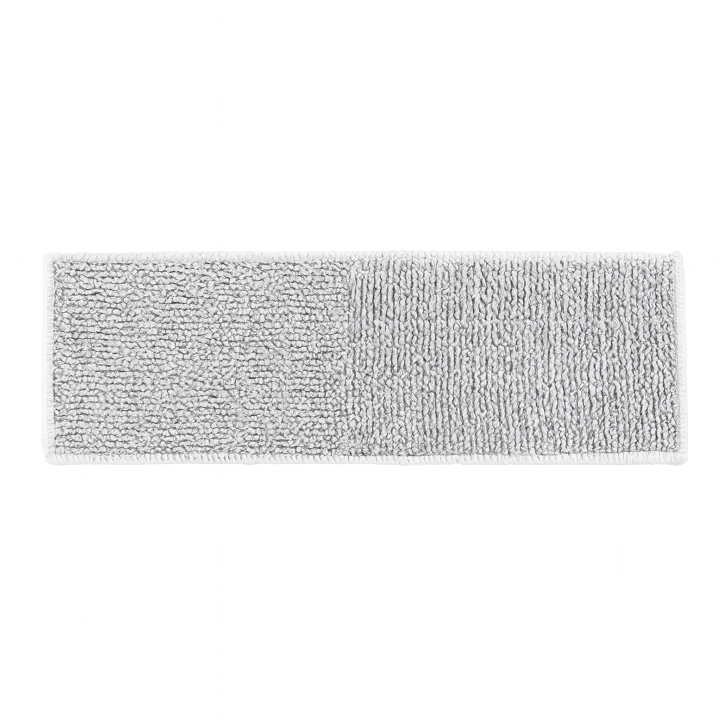 Vale Self Wring Flat Mop Refill