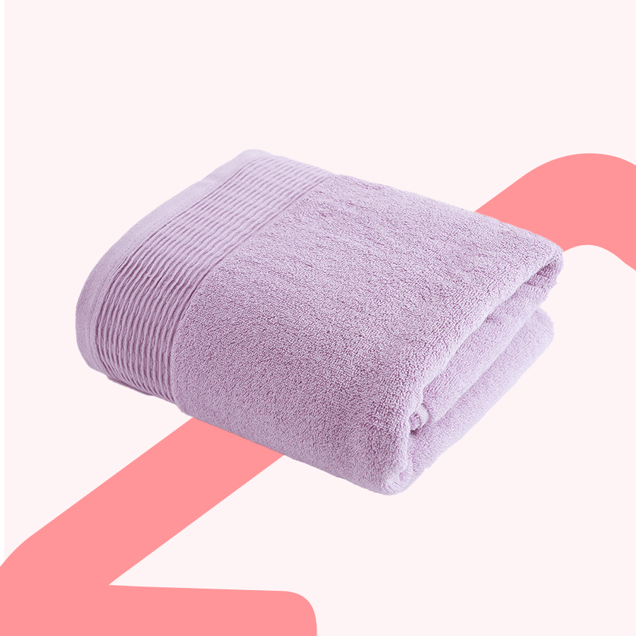 #color_Purple
