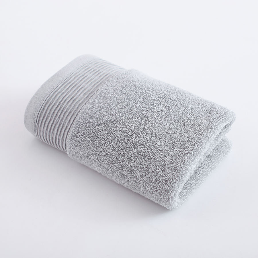 #color_Gray