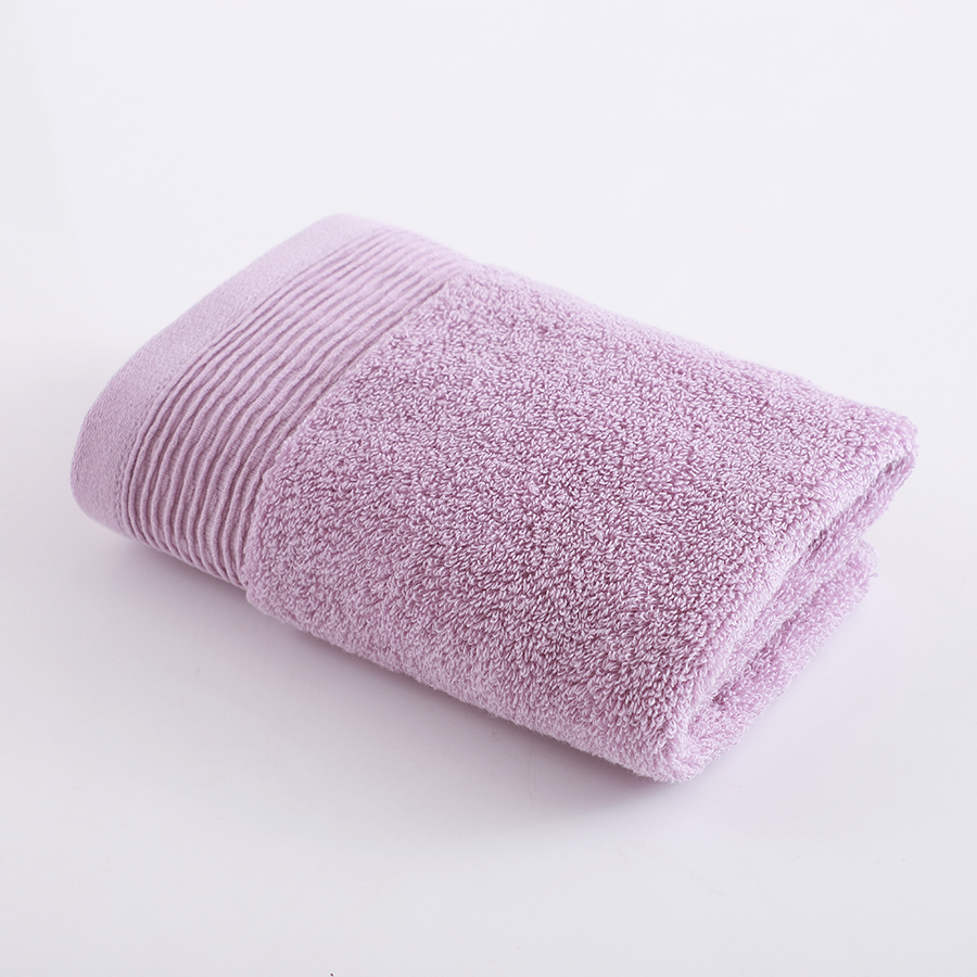 #color_Purple