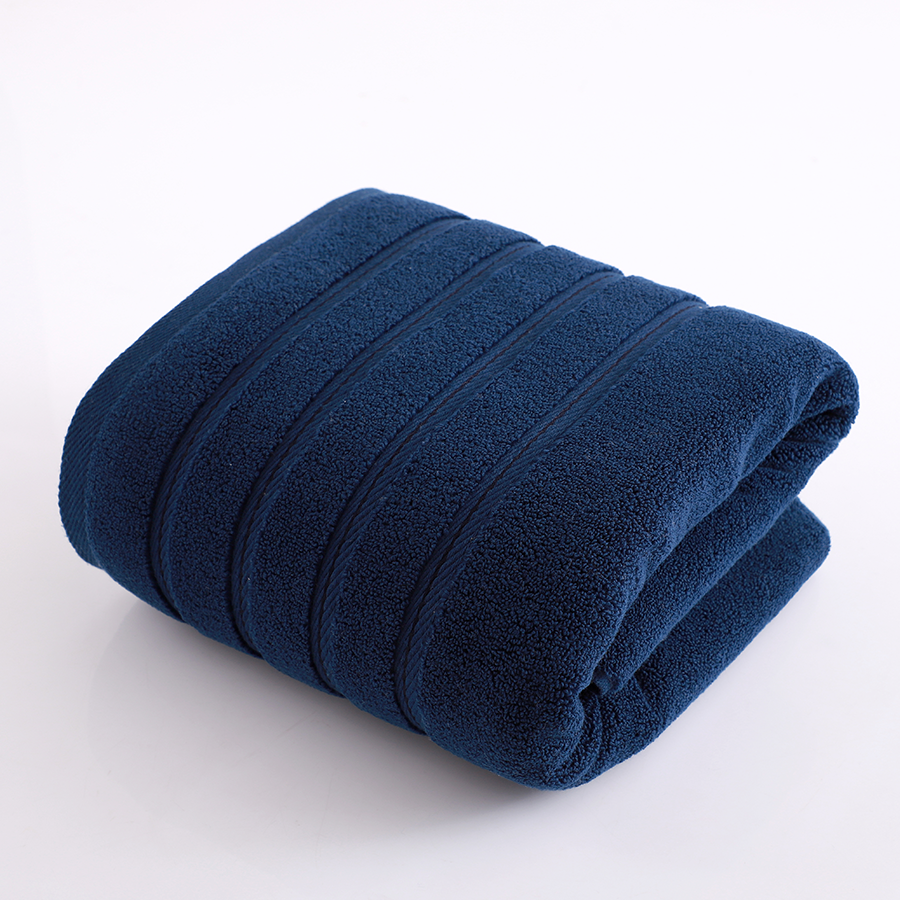 #color_Dark Blue