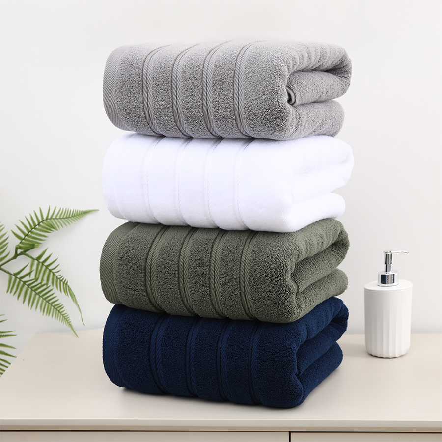 Roma Hand Towel