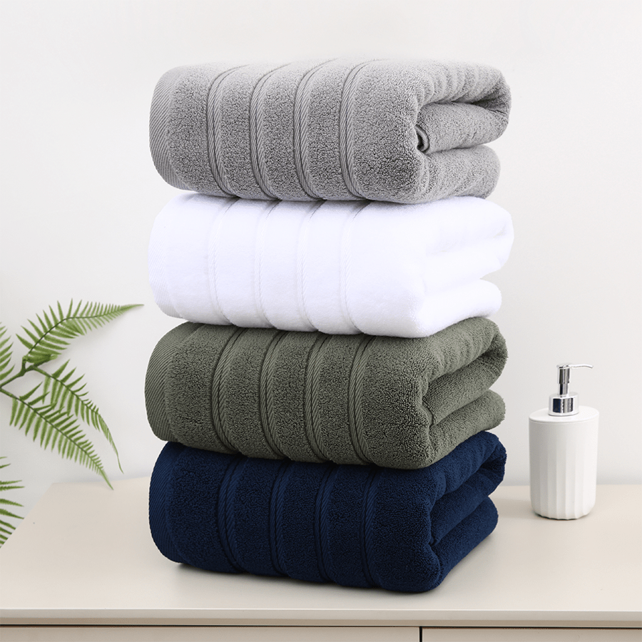 Roma Hand Towel
