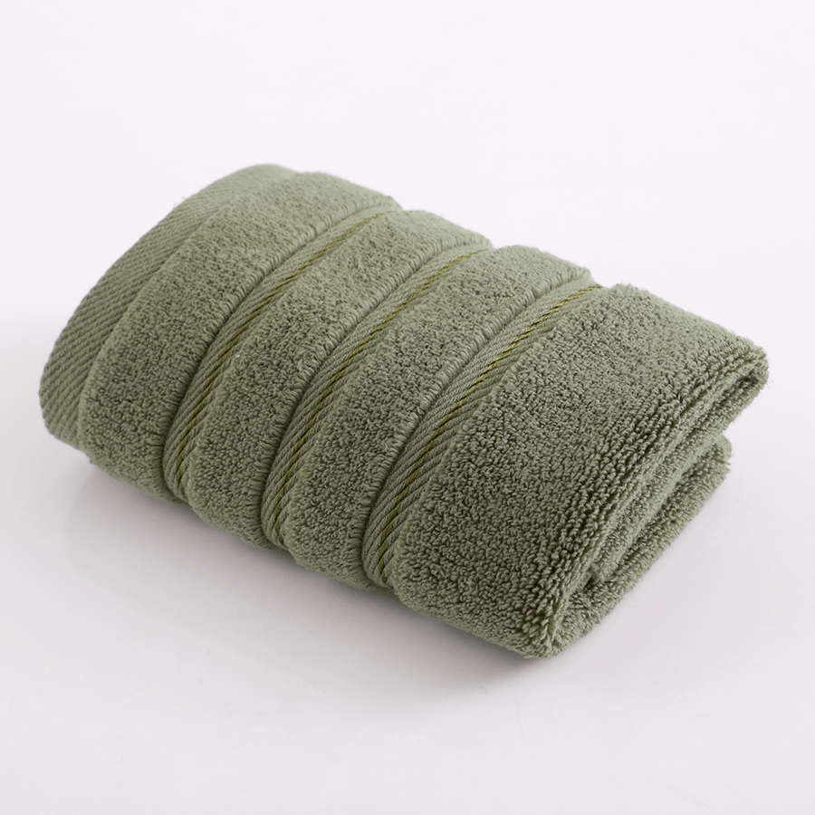 #color_Green