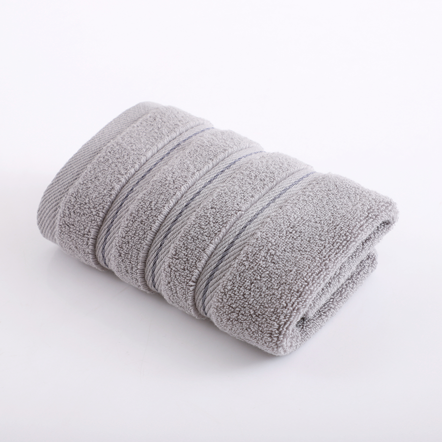 #color_Gray